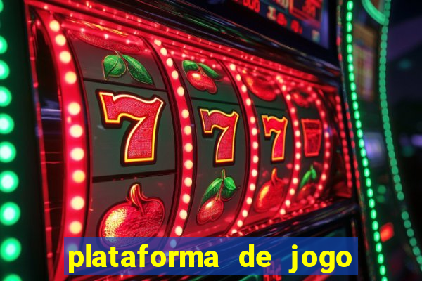 plataforma de jogo da deolane bezerra